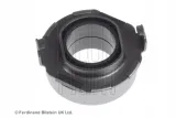 lozysko-sprz-mazda-16-90-mx5-blue-print-adm53311-waga-produktu-0-242-kg