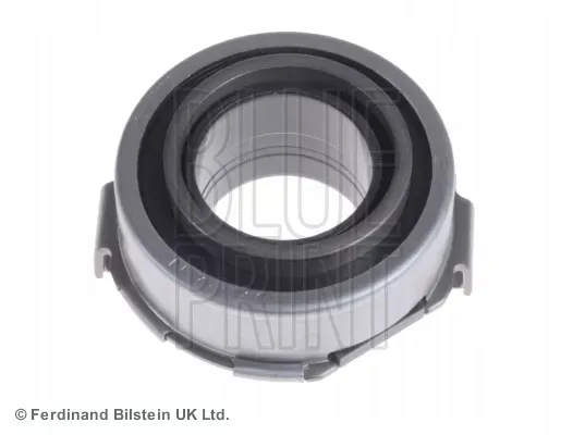 lozysko-sprz-mazda-16-90-mx5-blue-print-adm53311-numer-katalogowy-oryginalu-mazda-b622-16-510
