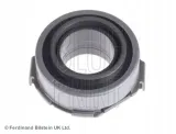 lozysko-sprz-mazda-16-90-mx5-blue-print-adm53311-numer-katalogowy-oryginalu-mazda-b622-16-510