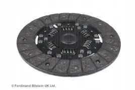 tarcza-sprz-mitsubishi-colt-galant-lancer-13-18-81-03-blue-print-adm53