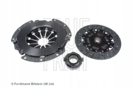 sprzeglo-kpl-mazda-6-18-02-07-blue-print-adm53072
