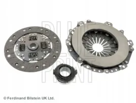 sprzeglo-kpl-mazda-tribute-20-4wd-00-08-blue-print-adm530111