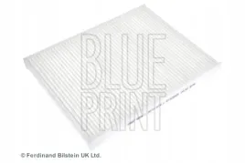 filtr-kabiny-ford-fiesta-vi-blue-print-adm52518