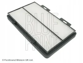 filtr-kabinowy-blue-print-adm52516
