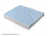 filtr-kabiny-blue-print-blue-print-adm52511-stan-nowy