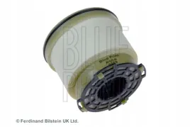 filtr-paliwa-ford-ranger-2-2tdci-11-blue-print-adm52344