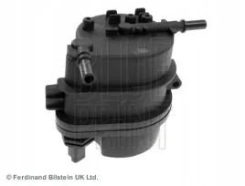 filtr-paliwa-citroen-c1-14dt-ohc-05-2-blue-print-adm52338