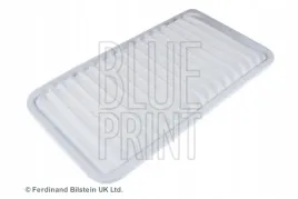 filtr-powietrza-mazda-mx-5-18-20-05-blue-print-adm52254