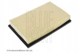 filtr-powietrza-mazda-323-blue-print-adm52242