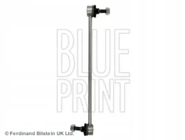 lacznik-stab-suzuki-p-swift-05-le-pr-blue-print-adk88509
