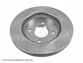 tarcza-ham-suzuki-p-baleno-10-12-16-blue-print-adk84350