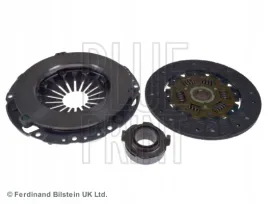sprzeglo-kpl-kia-sportage-2-0-94-04