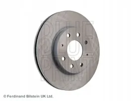 tarcza-ham-mitsubishi-p-galant-2-0-25-v6-88-04-blue-print-adc44333