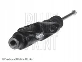 silownik-sprz-mitsubishi-canter-28-29-dt-96-07-blue-print-adc43628