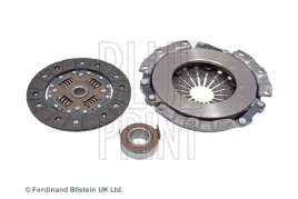 sprzeglo-kpl-daewoo-matiz-08-98-blue-print-adg03023