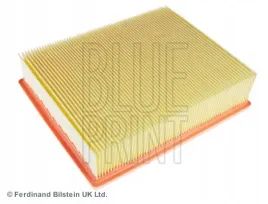 filtr-powietrza-hyundai-sonata-blue-print-adg02258