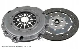 sprzeglo-ford-mondeo-18-20-16v-00-07-blue-print-adf123034