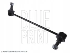 lacznik-stab-mitsubishi-p-grandis-20di-d-24-04-pr-blue-print-adc48537