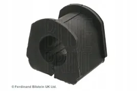 guma-stabilizatora-blue-print-adc48038