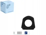 guma-stabilizatora-blue-print-adc48038-strona-zabudowy-tyl