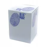 guma-stabilizatora-blue-print-adc48038-srednica-wewnetrzna-21-mm