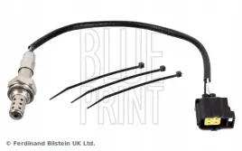 sonda-lambda-jeep-grand-cherokee-3-6i-11-blue-print-ada107047