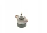 czujnik-cisnienia-common-rail-producent-czesci-bosch