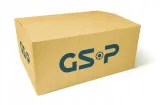 polos-gsp-238002-jakosc-czesci-zgodnie-z-gvo-q-oryginal-z-logo-producenta-czesci-oem-oes