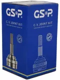 przegub-napedowy-gsp-659092-waga-produktu-3-kg