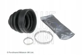 oslona-przegubu-suzuki-zew-grand-vitara-98-122x245x82-blue-print-adk8810