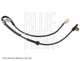 czujnik-abs-suzuki-p-splash-1-2-vvt-12-pr-blue-print-adk87103