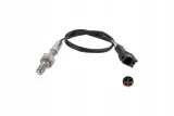 febi-bilstein-107606-sonda-lambda-stan-nowy