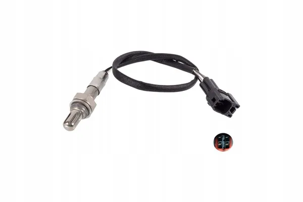 febi-bilstein-107606-sonda-lambda