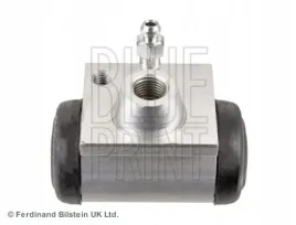 cylinderek-ham-suzuki-splash-swift-sx4-10-20-ddis-4x4-06-blue-print-a
