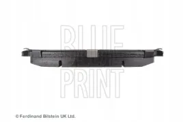 klocki-ham-suzuki-p-grand-vitara-15-sx4-13-blue-print-adk84241