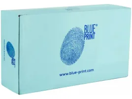 klocki-ham-suzuki-p-alto-cappucino-swift-07-13-87-05-blue-print-adk84