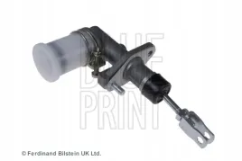 pompa-sprz-suzuki-baleno-swift-vitara-16-20-89-02-blue-print-adk83402