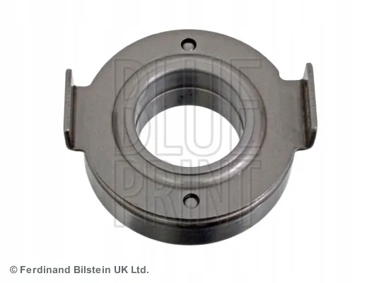 lozysko-sprz-suzuki-samurai-13-88-blue-print-adk83305-jakosc-czesci-zgodnie-z-gvo-q-oryginal-z-logo-producenta-czesci-oem-oes