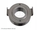 lozysko-sprz-suzuki-samurai-13-88-blue-print-adk83305-jakosc-czesci-zgodnie-z-gvo-q-oryginal-z-logo-producenta-czesci-oem-oes