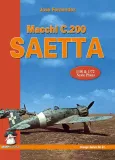 macchi-c-200-saetta-jose-fernandez