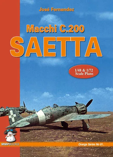 macchi-c-200-saetta-jose-fernandez