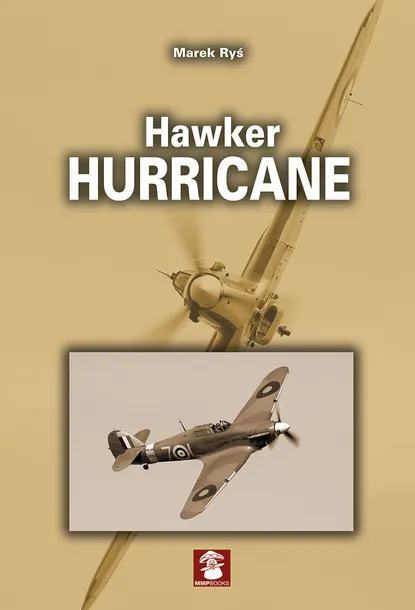 hawker-hurricane-marek-rys