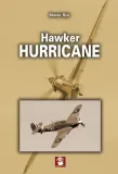 hawker-hurricane-marek-rys