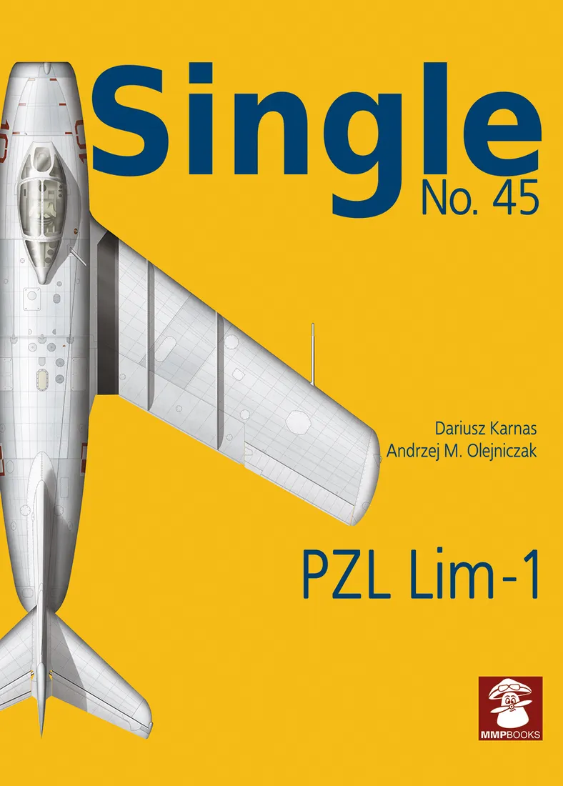 single-no-45-pzl-lim-1