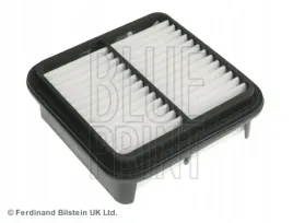 filtr-powietrza-suzuki-alto-00-blue-print-adk82217