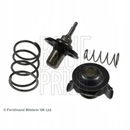 termostat-range-rover-sport-44-blue-print-adj139204
