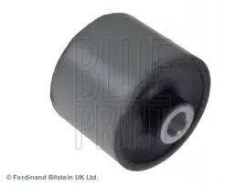 tuleja-wah-land-rover-t-range-rover-ii-94-02-blue-print-adj138048