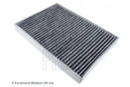 filtr-kabiny-volvo-s60-v60-v70-xc60-xc70-20t-24d-32-08-land-rover