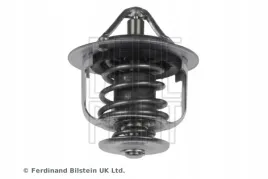 termostat-honda-78c-accord-blue-print-adh29207