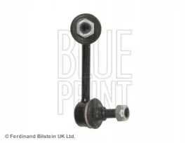 lacznik-stab-honda-t-cr-v-02-pr-blue-print-adh28536